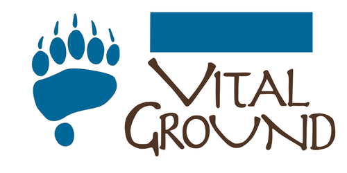 vital_ground