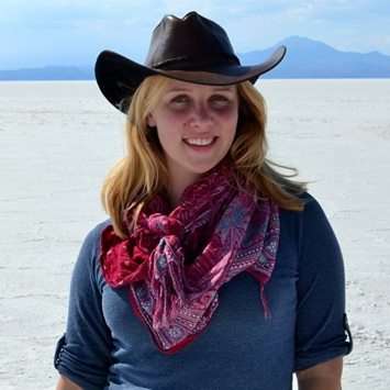 kellydunningphoto__1_